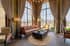 Bengodi Boutique Hotel